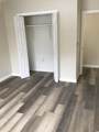 210 Brook Village Road - Photo 23