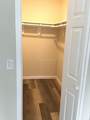 210 Brook Village Road - Photo 24