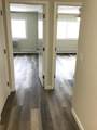 210 Brook Village Road - Photo 25
