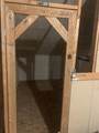 210 Brook Village Road - Photo 26