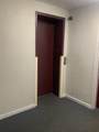 210 Brook Village Road - Photo 28