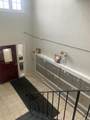 210 Brook Village Road - Photo 29