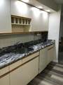 210 Brook Village Road - Photo 3