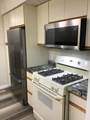 210 Brook Village Road - Photo 4