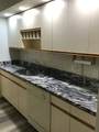 210 Brook Village Road - Photo 5