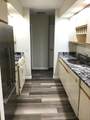 210 Brook Village Road - Photo 6