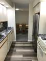 210 Brook Village Road - Photo 7