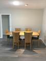 210 Brook Village Road - Photo 8
