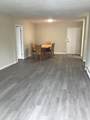 210 Brook Village Road - Photo 9