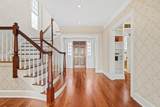 601 Sarum Hill Lane - Photo 10