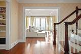 601 Sarum Hill Lane - Photo 11