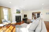 601 Sarum Hill Lane - Photo 13
