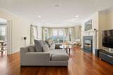601 Sarum Hill Lane - Photo 15