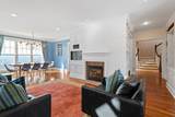 601 Sarum Hill Lane - Photo 17