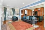 601 Sarum Hill Lane - Photo 18