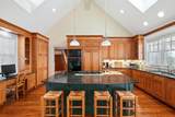 601 Sarum Hill Lane - Photo 19
