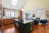 601 Sarum Hill Lane - Photo 20