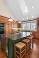 601 Sarum Hill Lane - Photo 22