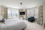 601 Sarum Hill Lane - Photo 24