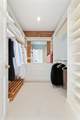 601 Sarum Hill Lane - Photo 25