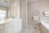 601 Sarum Hill Lane - Photo 26