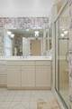 601 Sarum Hill Lane - Photo 29