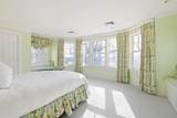 601 Sarum Hill Lane - Photo 30