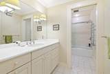 601 Sarum Hill Lane - Photo 31