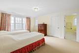 601 Sarum Hill Lane - Photo 32