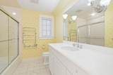 601 Sarum Hill Lane - Photo 33