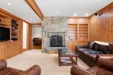 601 Sarum Hill Lane - Photo 34