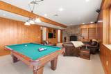 601 Sarum Hill Lane - Photo 35