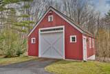 601 Sarum Hill Lane - Photo 37