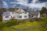 601 Sarum Hill Lane - Photo 38