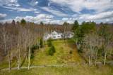 601 Sarum Hill Lane - Photo 39