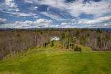 601 Sarum Hill Lane - Photo 40