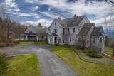 601 Sarum Hill Lane - Photo 42