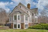 601 Sarum Hill Lane - Photo 5