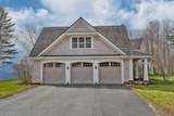 601 Sarum Hill Lane - Photo 7