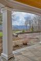601 Sarum Hill Lane - Photo 8