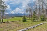 601 Sarum Hill Lane - Photo 9