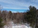 00 Fuller Hill Road - Photo 1