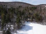 00 Fuller Hill Road - Photo 20