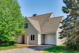 9 Fells Way - Photo 1