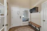 9 Fells Way - Photo 10