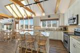 9 Fells Way - Photo 11