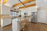 9 Fells Way - Photo 13