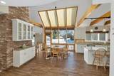9 Fells Way - Photo 14
