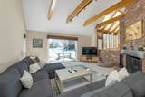 9 Fells Way - Photo 16