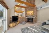 9 Fells Way - Photo 17